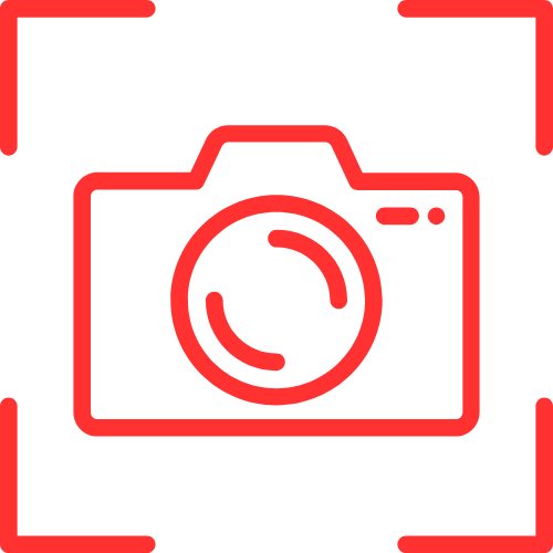 Webcam Porn Vids